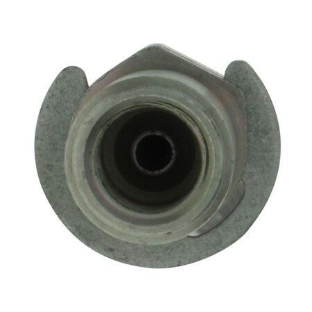 Centric Parts Brake Hose, 150.44044 150.44044